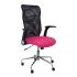 Scaun de Birou Minaya P&C 031SP24 Roz