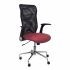 Scaun de Birou Minaya P&C 31SP933 Castaniu