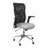 Scaun de Birou Minaya P&C 031SP40 Gri
