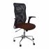 Scaun de Birou Minaya P&C 31SP463 Maro
