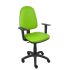 Scaun de Birou P&C SP22B10 Fistic