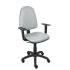 Scaun de Birou P&C SP40B10 Gri