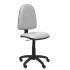 Scaun de Birou P&C 4CPSP40 Gri deschis