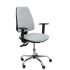 Scaun de Birou P&C B10CRRP Gri deschis