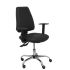 Scaun de Birou P&C CRBFRIT Negru
