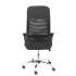 Scaun de Birou Foröl 2DBD840 Negru