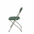 Catedra de primire Viveros P&C 5314VE Verde (5 uds)