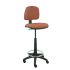 Taburet P&C PB363RN Maro