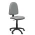 Scaun de Birou P&C CPSP220 Gri