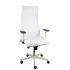 Scaun de Birou Sahuco P&C B354BRP Alb