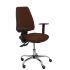 Scaun de Birou P&C B10CRRP Maro închis