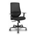 Scaun de Birou Mardos P&C 0B68R65 Negru