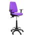 Taburet Elche P&C 82B10RN Liliachiu 150 cm
