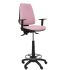 Taburet Elche P&C 10B10RN Roz 150 cm