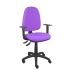Scaun de Birou Ayna S P&C 2B10CRN Liliachiu