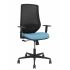Scaun de Birou Mardos P&C 0B68R65 Albastru celest