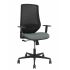 Scaun de Birou Mardos P&C 0B68R65 Gri
