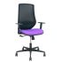 Scaun de Birou Mardos P&C 0B68R65 Liliachiu
