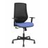 Scaun de Birou Mardos P&C 0B68R65 Albastru