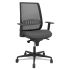 Scaun de Birou Alares P&C 0B68R65 Gri închis