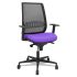 Scaun de Birou Alares P&C 0B68R65 Liliachiu