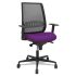 Scaun de Birou Alares P&C 0B68R65 Mov