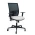 Scaun de Birou Yunquera P&C 0B68R65 Gri deschis