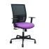 Scaun de Birou Yunquera P&C 0B68R65 Liliachiu