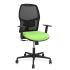 Scaun de Birou Alfera P&C 0B68R65 Fistic