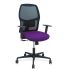 Scaun de Birou Alfera P&C 0B68R65 Mov