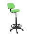 Taburet Llanos P&C CLB22RN Fistic 117 cm