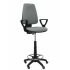 Taburet Elche CP P&C 220B8RN Gri 146 cm