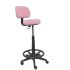 Taburet Llanos P&C LB710RN Roz 117 cm