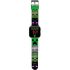 Ceas digital Minecraft Infantil