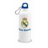Sticlă de apă Atlético Madrid Aluminiu 500 ml