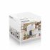 Friteuză fără Ulei InnovaGoods Alb 1200 W 2 L (Recondiționate B)