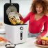 Compostor electric de bucătărie Ewooster InnovaGoods (Recondiționate D)
