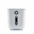 Compostor electric de bucătărie Ewooster InnovaGoods (Recondiționate D)