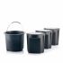 Compostor electric de bucătărie Ewooster InnovaGoods (Recondiționate D)