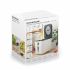 Compostor electric de bucătărie Ewooster InnovaGoods (Recondiționate D)