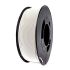 Bobină de filament Winkle PLA-HD Alb