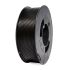Bobină de filament Winkle PLA-HD Negru