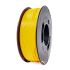 Bobină de filament Winkle PLA-HD Galben