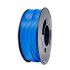 Bobină de filament Winkle PLA-HD Albastru