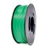 Bobină de filament Winkle PLA-HD Verde