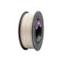 Bobină de filament Winkle PLA-HD