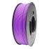 Bobină de filament Winkle PLA-HD