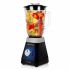 Mixer cu Pahar Orbegozo BV 3400 Negru 500 W 1 L