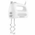 Mixer Manual Orbegozo BA 3250 Alb 300 W