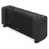 Radiator Orbegozo RMB1500 Negru 1500 W